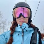 ryan pulliam - @ryanpulliam - Instagram
