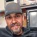 Ryan Pulliam - Facebook
