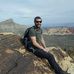 Ryan Pulliam - Facebook
