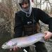 Ryan Pulliam - Facebook