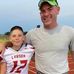 Ryan Pulliam - Facebook