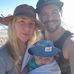 Ryan Pulliam - Facebook