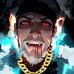 Ryan Sabertooth Pulliam - Facebook