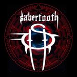 Ryan Sabertooth Pulliam - @sabertooth.pulliam.11 - Instagram