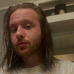 Andrew Pulver - @andrewryanpulver1995 - Instagram