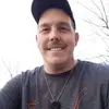 Bryan Pulver - @bryanpulver - TikTok