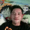 Ryan Bang - @moralpulveraryan0 - TikTok
