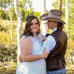 ryan pulver - @ryan_pulver01 - Instagram
