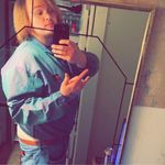 Ryan Pulver - @slow_burn42 - Instagram