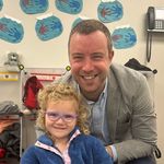 Ryan Pulver - @rypulver - Instagram