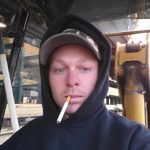 Ryan Pulver - @pulvershad - Instagram