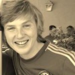 Ryan Pulver - @ryanpulver27 - Instagram