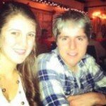 Ryan Pulver - @rp12106 - Instagram