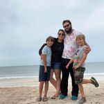 Ryan Pulver - @evelgoblin - Instagram