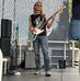 Ryan Pulver - Facebook