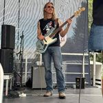 Ryan Pulver - @ryan.pulver.1 - Instagram