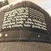 Ryan Pulver - Facebook