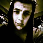 Ryan Pulver - @ryanpulver - Instagram