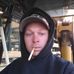 Ryan Pulver - Facebook