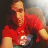 Ryan Pulver - @pulverizer91 - TikTok