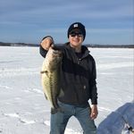 Ryan Pulver - @pulv9 - Instagram