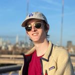 Ryan Pulver - @pulver.ryan - Instagram