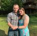 Ryan Pulver - Facebook