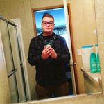 Ryan Pulver - @ryanpulver4200 - Instagram
