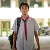 Ryan Pulvera - @ryan.pulvera11 - TikTok