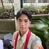 Ryan Pulvera - @ryanpulvera - TikTok