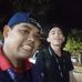 Ryan Pulvera - Facebook