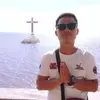 ryanralphpulvera - @ryanralphpulvera - TikTok