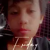 ryanvincentpulvera - @ryanvincent112 - TikTok