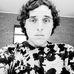 Ryan Purchase - Facebook