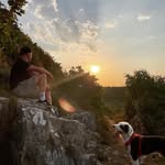 Ryan Purchase - @perky999 - Instagram
