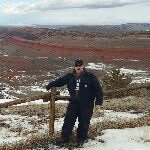 Ryan Purchase - @ryeman1980 - Instagram