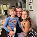 Ryan Purchase - @ryanpch - Instagram