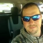 Ryan Purchase - @ryeman2.purchase - Instagram
