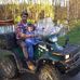Ryan Purchase - Facebook