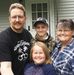Ryan Purchase - Facebook