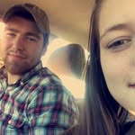 Ryan Purchase - @ryan_purchase17 - Instagram