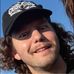Ryan Purchase - Facebook