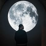 Ryan Purchase - @rsp.jpeg - Instagram
