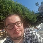 Ryan Purchase - @purchase.r288 - Instagram