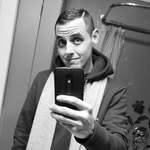 Ryan Purchase - @ryanpurchase - Instagram