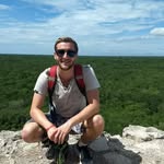 Ryan purchase - @ryanpurchase4 - Instagram