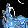 Ryan_Purchase - @Ryan_Purchase - TikTok