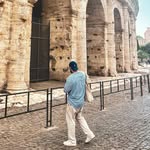 Ryan Purchase - @ryanpurchase_ - Instagram