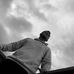 Ryan Purchase - Facebook