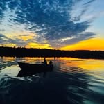 Ryan Purchase - @purchase_vw8 - Instagram